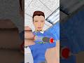 Worst Nurse Ever