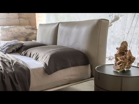 Video: ARCHI STUDIO Presents: New Products From ALIVAR