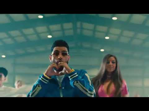 Jee Ni Lagda (Full video) Karan Aujla / Making Memories latest Punjabi Songs 2023