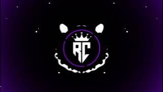 Ye Pirit Wale Rani Cg Dj Song | Dj Dmx X Dj Raja Rc