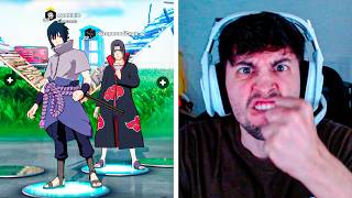 🔴 TORNEO DE FORTNITE POR 10.000 DÓLARES 🔴 HOLA DE VUELTA 🔴