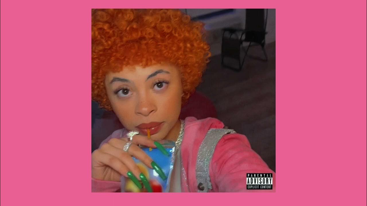 In Ha Mood X Check It Out Sped Up Tiktok Audio YouTube in-ha-mood-x-check-it-out-sped-up-tiktok-audio-youtube