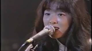 鈴木祥子 水の冠 Youtube