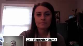 JRN 402 OVERNEATH MEDIA SKYPE INTERVIEW