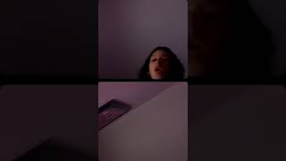 Details Holly Hennessy Instagram Live Update