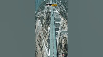 PM Modi inaugurates Chenab Bridge, world’s highest railway bridge, in J&K