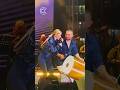 Derya Uluğ - Esmerin Adı Oya (Live) #DeryaUluğ #Canlı #Konser