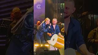 Derya Uluğ - Esmerin Adı Oya 