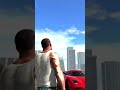 17 October 2025#gammer #viral #funny#gaming