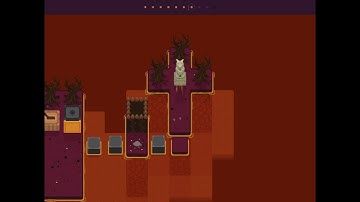 King Rabbit Graveyard 2 Walkthrough 2020 (RareSloth) | King Rabbit Gameplay