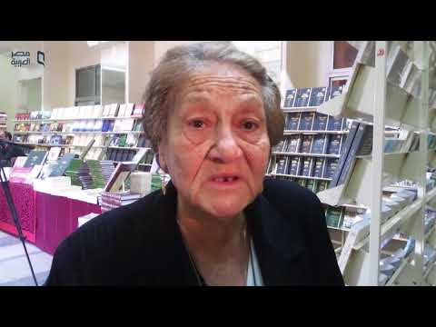 مصر العربية تعرف على دور زينب الكفراوي لصد العدوان الثلاثي ببورسعيد