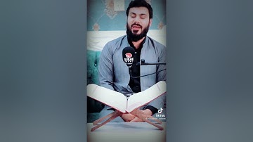 تلاوة خاشعة | ولا تجعل يدك مغلوله إلى عنقك ولا تبسطها كل البسط فتقعد مزمومآ مدحورا