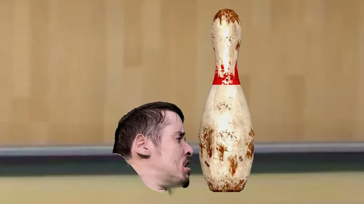 BOWLING