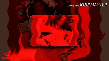 Flamingo Scan In Sick