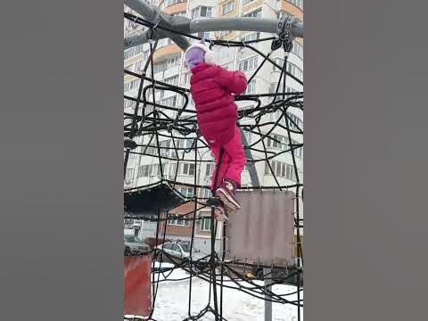 Крутышка - YouTube