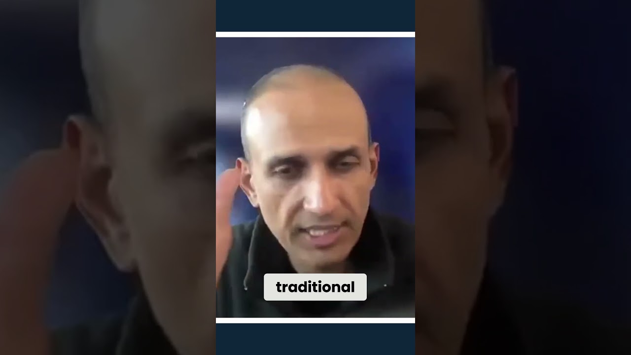 In-Memory Computing: The Key to Efficient AI Processing.