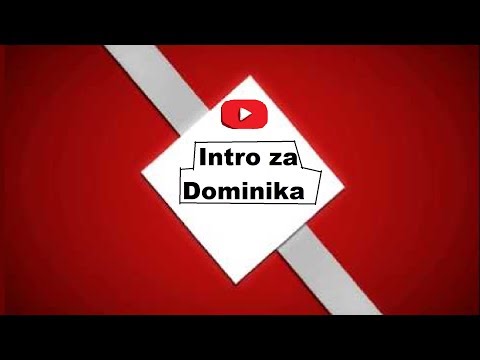 Video: Nema Na čemu Zavidjeti! Kako Idu Seoska Ciganska Vjenčanja