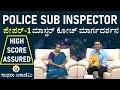 PSI Exam Special | Paper 1 Top Scoring Tips | Gayithri Madam from Jnanagangothri @SadhanaAcademy