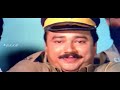 Nanma niranjavan sreenivasan malayalam full movie