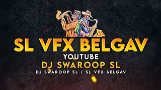 khelatan rang Bai x 2k23 Holi spl x Dj Swaroop Sl ⚡