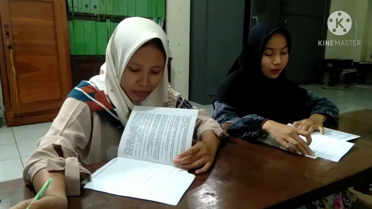 skop jihad dalam islam