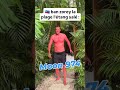 #music #rock #humour #iledelareunion #memes #laréunion #974 #reunionisland #funny