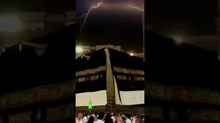 Deli Deli Oldum Dağa Taşa Sordum