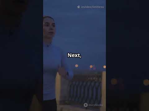 5 Morning Habits