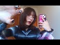 ASMR Camera Tapping (Again) ⋆𐙚₊˚⊹♡