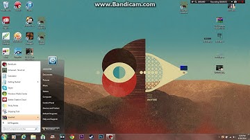How to Make your own Unturned 3.0 server.