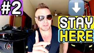How To Meet Someone in Punta Cana - 6 IMPORTANT Things