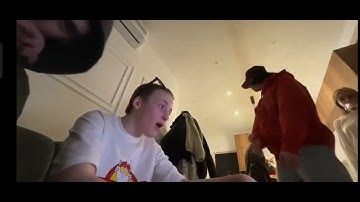 FENDIGLOCK & Маленький Ярче - Кепки (snippet 01.04.23)