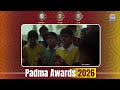 Padma Awards 2026 | प्रवीण कुमार को मिलेगा पद्म श्री