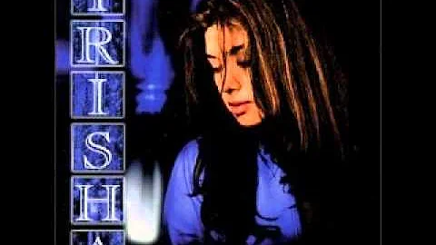 Trisha Martinez - Aye Amor