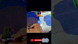 I TRIED SO HARD 💔  #freefire #booyah #zoroff #ffspring #axetv #shorts  #highlights #fyp