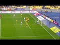 Динамо – Александрия - 1:0. Гол: Миколенко (32')