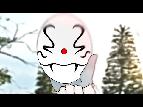 [🔴ชดเชยแทนLIVE] ลาก่อนนะฮะ..พี่เดย์.. : FriendsCraft SMP SS4 #8