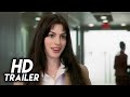 The Devil Wears Prada (2006) Original Trailer [FHD]