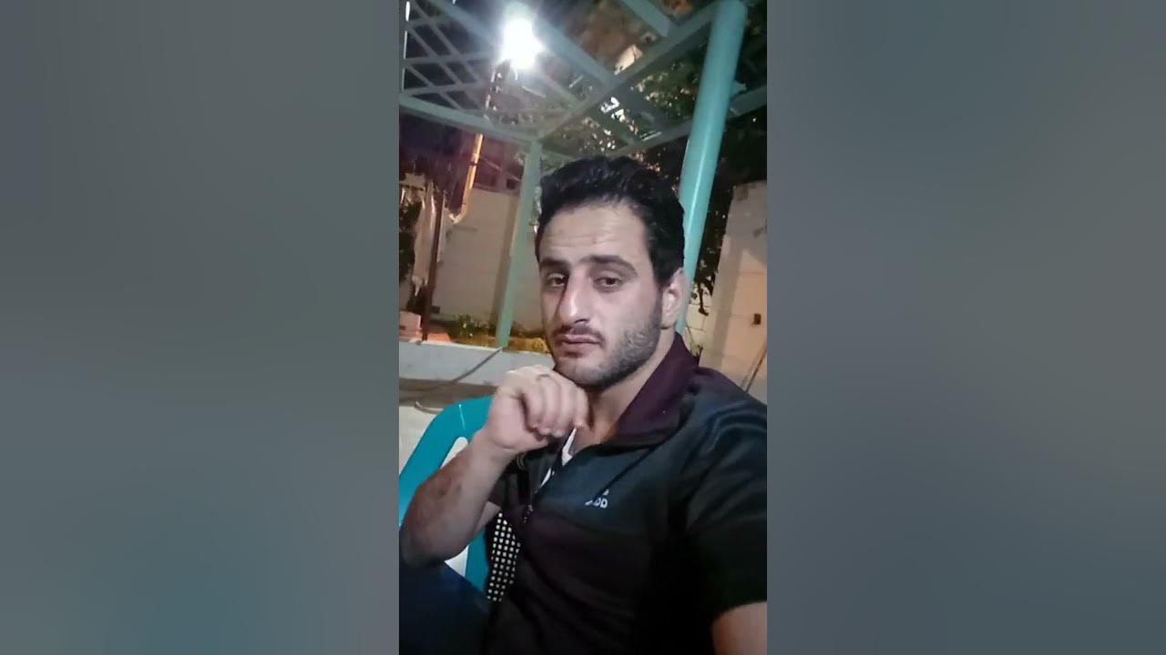 ١٤ مايو ٢٠٢٢ - YouTube