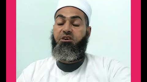 سورة النبأ الشيخ وائل محمد يونس