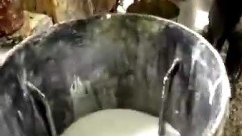 manual foam cutting machine