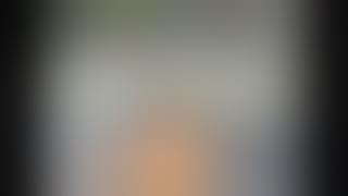 BHAZACK 424 nyambut hut boedoet