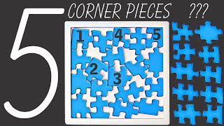 최고의 플라스틱 퍼즐, Jigsaw Puzzle 29가 Puzzle Master에서만 제공됩니다! screenshot 5