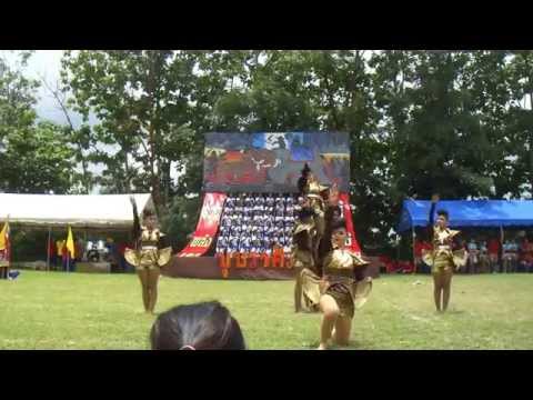 บุษราคัมเชียร์
