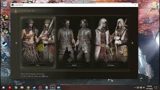 Elden Ring - How to obtain the Deathbed Smalls