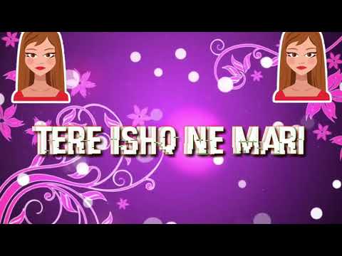 mere-sone-sone-pair-new-whatsap-status-||status-4-u||