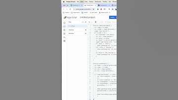 automatisch een rij naar een ander tabblad verplaatsen wanneer een cel als voltooid wordt gemarkeerd