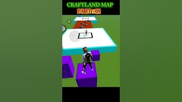 CARFLAND {MAP PART - 09} 😂😂 para SAMSUNG,A3,A5,A7,A6,J2,J4,J5,J7 ,S9,A10,A20,A30,A40,A50,A70