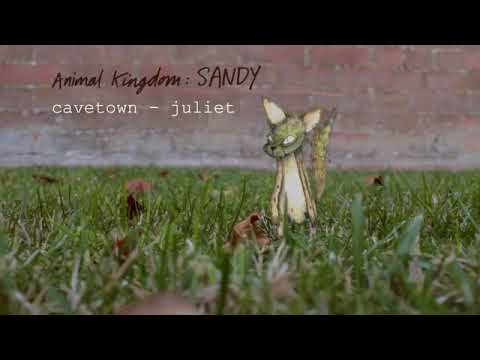 Cavetown-Juliet 1 hour version