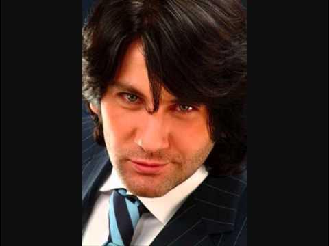 Песня авраама руссо дождь. Песня авраама руссо дождь. Песня авраама руссо дождь. Песня авраама руссо дождь. Песня авраама руссо дождь.